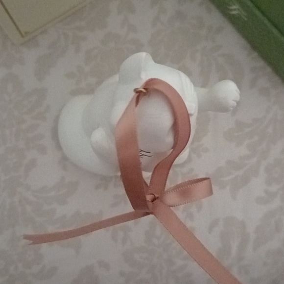 Ornament - Picture 6 of 11